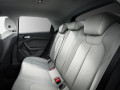 Technische Daten und Spezifikationen für Audi A1 II - picture 7