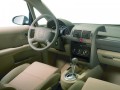 Technical specifications and characteristics for【Audi A2 (8Z)】 - picture 5