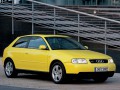 A3 (8L)
