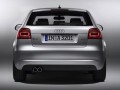 Technical specifications and characteristics for【Audi A3 (8P)】 - picture 18