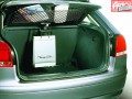 Technical specifications and characteristics for【Audi A3 (8P)】 - picture 19