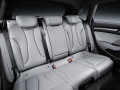 Технические характеристики о Audi A3 III (8V) Sportback Restyling - picture 8