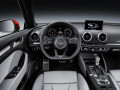 Технические характеристики о Audi A3 III (8V) Sportback Restyling - picture 6
