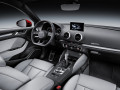 Технические характеристики о Audi A3 III (8V) Sportback Restyling - picture 7