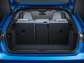 Specificații tehnice pentru Audi A3 IV Sportback - picture 10