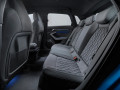 Specificații tehnice pentru Audi A3 IV Sportback - picture 9