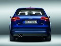 Технически характеристики за Audi A3 Sportback (8P) - picture 6