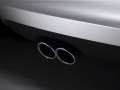 Технически характеристики за Audi A3 Sportback (8P) - picture 16
