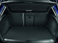 Технически характеристики за Audi A3 Sportback (8P) - picture 19