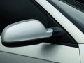 Технически характеристики за Audi A3 Sportback (8P) - picture 15