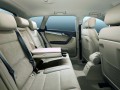 Технически характеристики за Audi A3 Sportback (8P) - picture 17