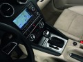 Технически характеристики за Audi A3 Sportback (8P) - picture 20