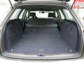 Технически характеристики за Audi A3 Sportback (8P) - picture 14