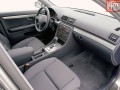 Технически характеристики за Audi A3 Sportback (8P) - picture 10