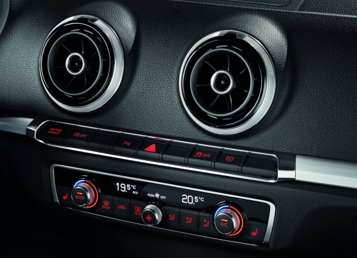 Технически характеристики за Audi A3 Sportback (8V) - picture 12