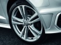 Технически характеристики за Audi A3 Sportback (8V) - picture 14