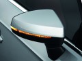 Технически характеристики за Audi A3 Sportback (8V) - picture 9