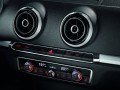 Технически характеристики за Audi A3 Sportback (8V) - picture 12