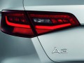 Технически характеристики за Audi A3 Sportback (8V) - picture 15