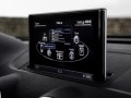 Технически характеристики за Audi A3 Sportback (8V) - picture 7
