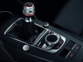 Технически характеристики за Audi A3 Sportback (8V) - picture 18