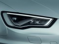 Технически характеристики за Audi A3 Sportback (8V) - picture 17
