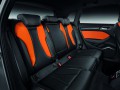 Технически характеристики за Audi A3 Sportback (8V) - picture 11