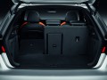 Технически характеристики за Audi A3 Sportback (8V) - picture 16