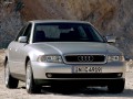 A4 (8D,B5)