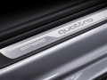 Технически характеристики за Audi A4 allroad - picture 9