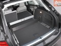 Технически характеристики за Audi A4 allroad - picture 7
