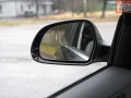 Технически характеристики за Audi A4 allroad - picture 8