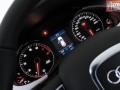 Технически характеристики за Audi A4 allroad - picture 5