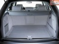 Technical specifications and characteristics for【Audi A4 Avant (8E)】 - picture 11