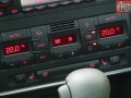 Technical specifications and characteristics for【Audi A4 Avant (8E)】 - picture 10