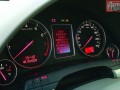 Technical specifications and characteristics for【Audi A4 Avant (8E)】 - picture 9