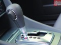 Technical specifications and characteristics for【Audi A4 Avant (8E)】 - picture 8