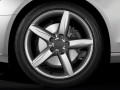 Caractéristiques techniques de Audi A4 Avant (B8) - picture 18