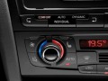 Caractéristiques techniques de Audi A4 Avant (B8) - picture 14
