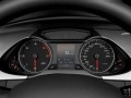 Caractéristiques techniques de Audi A4 Avant (B8) - picture 12