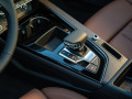 Technische Daten und Spezifikationen für Audi A4 V (B9) Restyling - picture 8