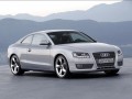 A5 (8T3)