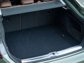 Caractéristiques techniques de Audi A5 II (F5) Restyling - picture 15