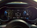 Technical specifications and characteristics for【Audi A5 II Sportback】 - picture 16