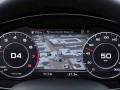 Technical specifications and characteristics for【Audi A5 II Sportback】 - picture 15