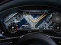 Technical specifications and characteristics for【Audi A5 II Sportback】 - picture 12