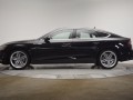 Technical specifications and characteristics for【Audi A5 II Sportback】 - picture 5
