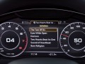 Technical specifications and characteristics for【Audi A5 II Sportback】 - picture 14