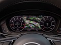 Technical specifications and characteristics for【Audi A5 II Sportback】 - picture 17
