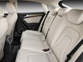 Technical specifications and characteristics for【Audi A5 Liftback Restyling】 - picture 10